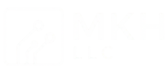 MKH LLC