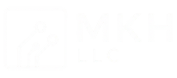 MKH LLC