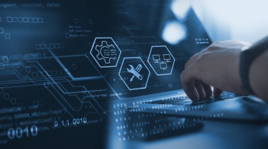 AI Is No Longer Optional