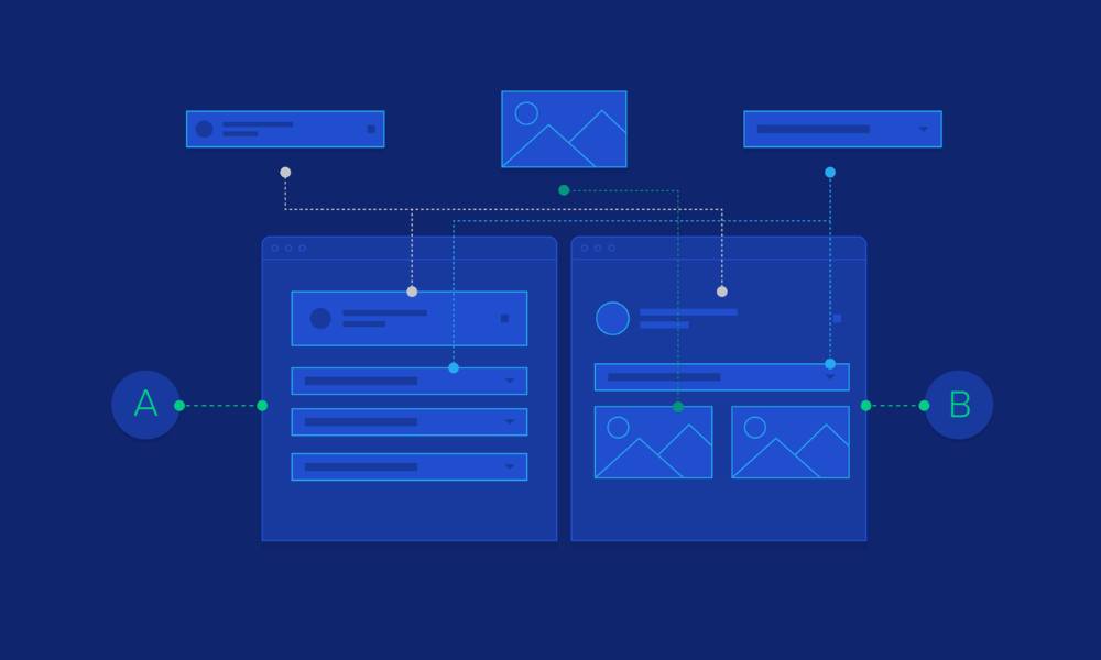 A_B Testing Framework
