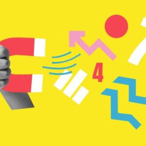 Ad Metrics