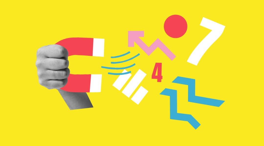 Ad Metrics