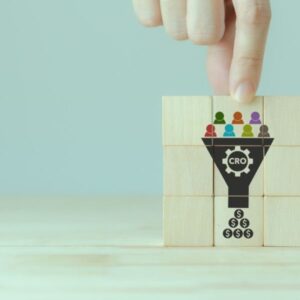 Align Funnel Content with Buyer Intent