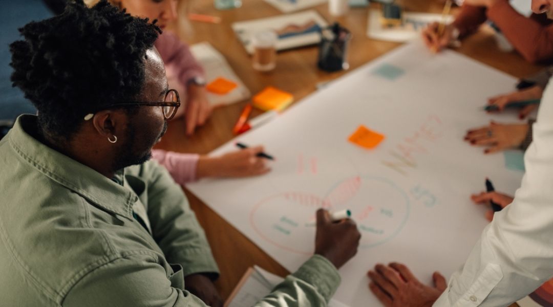 Aligning Marketing Campaigns with Business Objectives