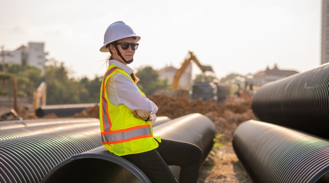 Alignment Matters More Than Ever