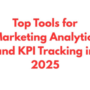 Analytics & KPI Tracking A Complete Guide for Growth-Focused Brands (12)