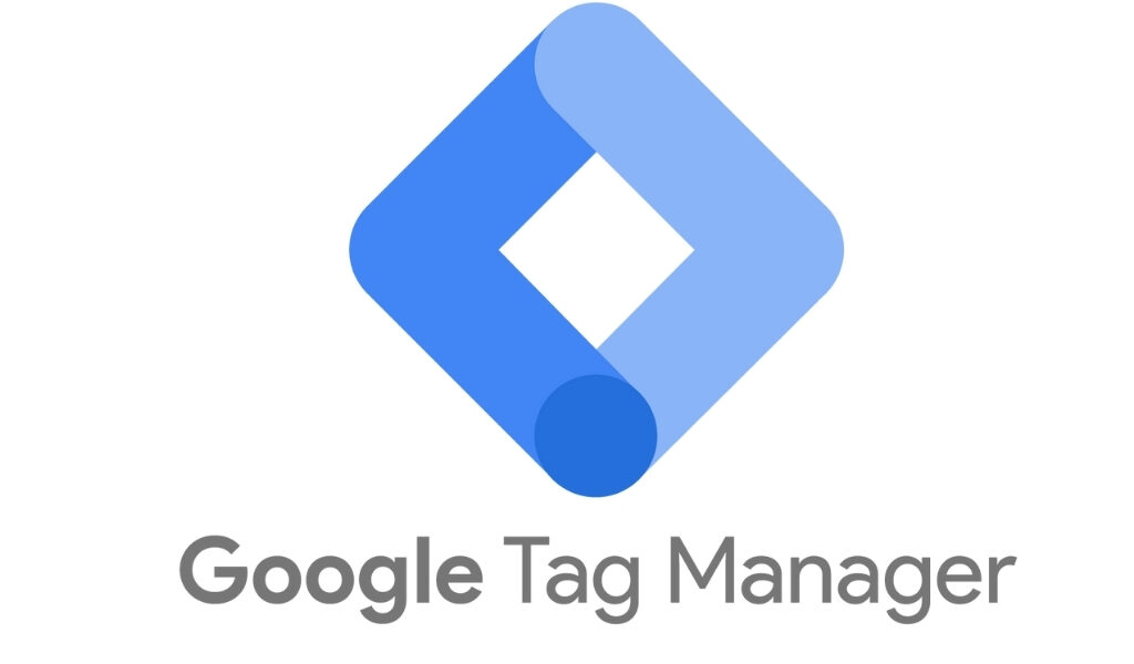 google tag manager
