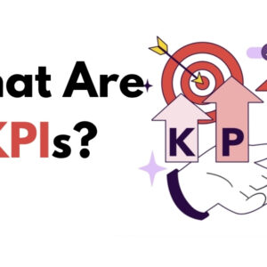 Analytics & KPI Tracking A Complete Guide for Growth-Focused Brands (4)