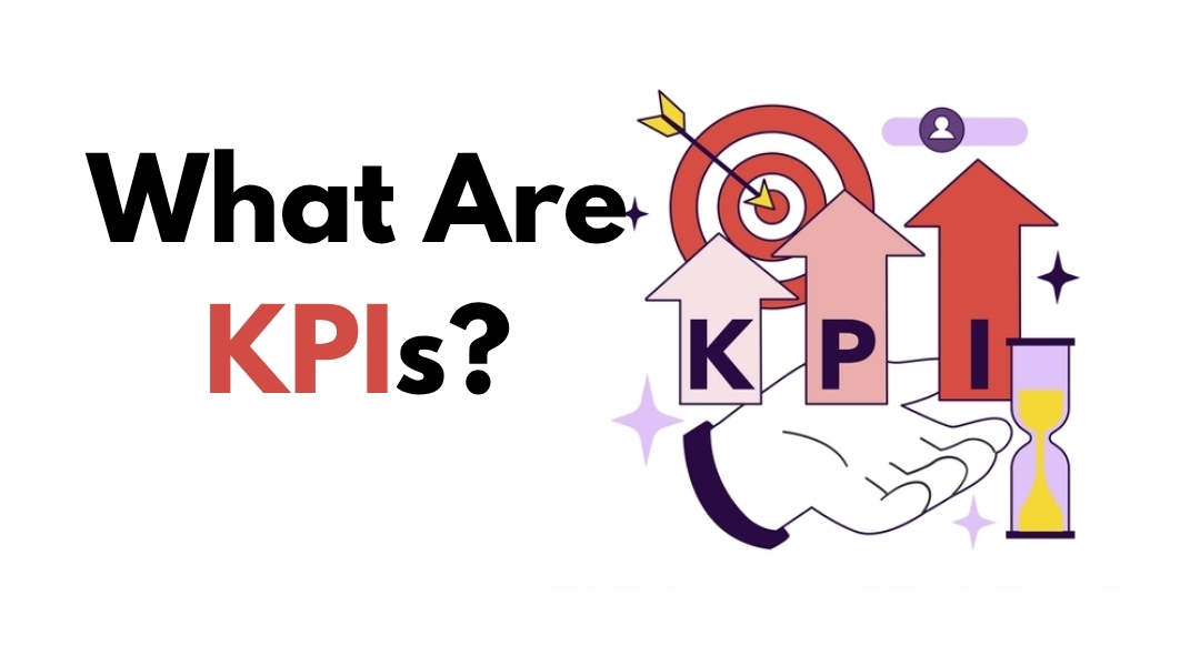 Analytics & KPI Tracking A Complete Guide for Growth-Focused Brands (4)