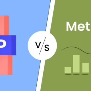 Analytics & KPI Tracking A Complete Guide for Growth-Focused Brands (6)