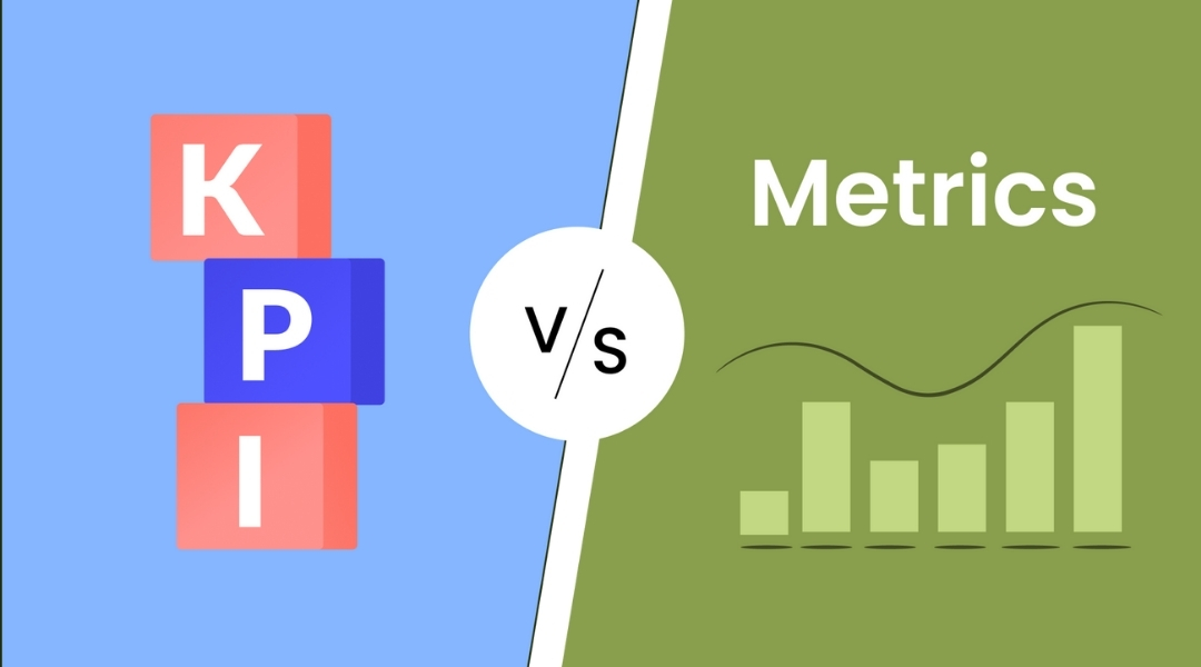 Analytics & KPI Tracking A Complete Guide for Growth-Focused Brands (6)