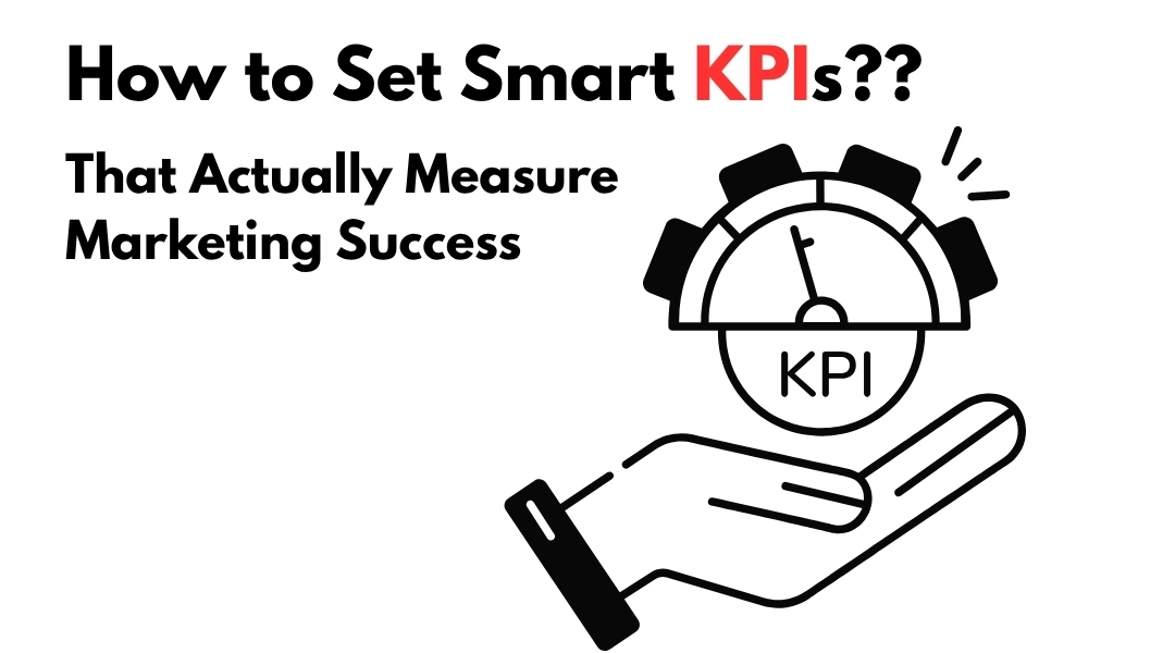 Analytics & KPI Tracking A Complete Guide for Growth-Focused Brands (7)
