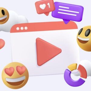 Analyze and Improve Social Content