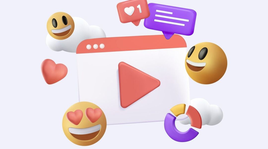 Analyze and Improve Social Content