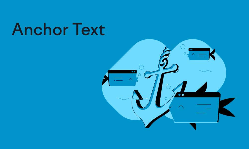Anchor Text