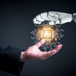 Let’s be honest—old-school market research has seen better days. Spending hours buried in spreadsheets, manually pulling competitor data, and trying to guess what the market might do next isn’t just exhausting—it’s inefficient. These days, I’ve traded the guesswork for something smarter: artificial intelligence. No, not the kind that wants to take over the world—just the kind that saves me time, reveals trends I’d miss, and keeps my research sharp without adding extra hours to my day. If you’re wondering how I use AI in my work or why you should even care, stay with me. I’ll walk you through it. What You’ll Learn in This Post Here’s a quick breakdown of what I’ll cover: Why manual research is losing its edge What AI tools actually do behind the scenes The specific ways I use AI to research markets and competitors The common mistakes I’ve seen (and made) My honest advice if you’re just getting started Why Traditional Research Needed an Upgrade I remember the days when “research” meant a Google search, some keyword tools, and a lucky guess. Maybe that worked five years ago. But with markets shifting faster than ever and competitors constantly reinventing themselves, that method doesn’t cut it anymore. Plus, let’s face it—keeping up with everything manually feels like chasing your own tail. When I realized I was spending more time gathering data than making decisions with it, I knew something had to change. If you're curious about the basics of how it used to be done, I've laid it all out in this post. How AI Is Changing the Rules Artificial intelligence doesn’t just help me work faster—it helps me work smarter. It reads data that would take me days to get through. It finds patterns I’d probably miss. It helps me see not just what’s happening, but what’s likely to happen next. Instead of juggling ten browser tabs and second-guessing my instincts, I now have tools that do the heavy lifting. They pull insights from thousands of sources in real time, and I get to focus on strategy. Honestly, AI didn’t make me less involved—it just made me more effective. What AI Actually Does (Without the Sci-Fi Drama) Let’s clear something up: AI doesn’t mean robots sitting at desks. What I use daily are smart algorithms that analyze data faster and more thoroughly than I could on my own. Here’s how I break it down: Natural Language Processing (NLP): This is how AI reads reviews, articles, and social posts to understand what people are saying about a brand, product, or trend. Predictive Analytics: It looks at current and past data to forecast what could happen next. Think sales trends, competitor behavior, or even shifting customer preferences. Data Clustering: AI groups similar data points together, which makes it easier for me to understand audience segments, performance patterns, or gaps in the market. That’s the real story—no robots, just smart, fast data processing. Smarter, Faster, Cheaper: Key Benefits of AI in Research Using AI in research isn't about showing off—it’s about saving time and making better decisions. Here’s what I’ve gained: Speed: AI tools process massive amounts of data in minutes. What used to take me a week now takes an afternoon. Precision: I get sharper, clearer insights that lead to smarter strategies. Cost Control: Fewer hours wasted on manual research means more budget left for campaigns that actually convert. If you're interested in how these benefits turn into real business value, I’ve shared more on that in this strategy-focused piece. Real Tools Doing Real Work There are plenty of tools out there claiming to be powered by AI, but I’ve found only a handful that consistently deliver value. These are a few I trust: Crayon: Great for keeping an eye on competitor moves—product updates, pricing changes, positioning shifts. SEMrush Market Explorer: Solid for trend analysis and understanding where your industry is heading. SparkToro: Ideal for discovering where your audience actually hangs out and what influences them. These aren’t gimmicks. They’re tools I use regularly. I break them down more in this detailed tools review if you're curious. Pitfalls and What I Watch Out For Let’s not pretend AI is perfect. I’ve run into a few issues you’ll want to avoid: Over-reliance: Just because a tool spits out a chart doesn’t mean the chart is right. I still double-check everything. Tool overload: It’s tempting to try everything. But having too many tools just leads to decision fatigue. Bad data: If the input is junk, the output will be too. I always make sure I know where the data is coming from. I've learned a lot the hard way, and I'm not shy about sharing what went wrong so others don’t have to repeat it. Let Me Show You the Real Impact Using AI isn’t about looking cool—it’s about getting results. One client campaign nearly went sideways because we were late spotting a drop in sentiment. My AI-based monitoring tool caught it before things tanked. We adjusted messaging mid-stream and turned the campaign around. It’s one thing to guess. It’s another to respond in real time based on real signals. If you're into case studies, I explain this further in this results-driven post. Want to Start? Here’s My Advice Don’t try to become an AI expert overnight. Start with a question you want answered. For example: “What are my competitors doing that I’m not?” or “Where’s my market heading next quarter?” Then pick one tool that helps answer that question. Don’t overthink it. If you're starting from scratch, I recommend checking out my beginner’s guide. It’s short, straight to the point, and avoids tech overwhelm. Final Thoughts AI hasn’t replaced my instincts—it’s sharpened them. I still ask questions, still trust my gut, and still enjoy digging into data. The difference? Now I’ve got the tech to back it up. Whether you’re a startup trying to find your edge or an established brand looking to stay ahead, AI isn’t some distant future—it’s a very present advantage. FAQ (Because People Always Ask These) Can AI replace human researchers? Not yet—and I hope it doesn’t. Tools are great, but insights still need human judgment. What’s the first tool I should try? Try one that matches your current pain point. For most folks, SEMrush or SparkToro is a solid, low-stress start. Is AI too expensive for small businesses? Some tools are pricey, yes. But many have free trials or basic versions that work just fine for getting started. If you're in that boat, this small business guide might help.