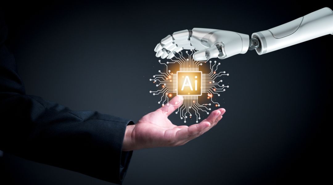 Let’s be honest—old-school market research has seen better days. Spending hours buried in spreadsheets, manually pulling competitor data, and trying to guess what the market might do next isn’t just exhausting—it’s inefficient. These days, I’ve traded the guesswork for something smarter: artificial intelligence. No, not the kind that wants to take over the world—just the kind that saves me time, reveals trends I’d miss, and keeps my research sharp without adding extra hours to my day. If you’re wondering how I use AI in my work or why you should even care, stay with me. I’ll walk you through it. What You’ll Learn in This Post Here’s a quick breakdown of what I’ll cover: Why manual research is losing its edge What AI tools actually do behind the scenes The specific ways I use AI to research markets and competitors The common mistakes I’ve seen (and made) My honest advice if you’re just getting started Why Traditional Research Needed an Upgrade I remember the days when “research” meant a Google search, some keyword tools, and a lucky guess. Maybe that worked five years ago. But with markets shifting faster than ever and competitors constantly reinventing themselves, that method doesn’t cut it anymore. Plus, let’s face it—keeping up with everything manually feels like chasing your own tail. When I realized I was spending more time gathering data than making decisions with it, I knew something had to change. If you're curious about the basics of how it used to be done, I've laid it all out in this post. How AI Is Changing the Rules Artificial intelligence doesn’t just help me work faster—it helps me work smarter. It reads data that would take me days to get through. It finds patterns I’d probably miss. It helps me see not just what’s happening, but what’s likely to happen next. Instead of juggling ten browser tabs and second-guessing my instincts, I now have tools that do the heavy lifting. They pull insights from thousands of sources in real time, and I get to focus on strategy. Honestly, AI didn’t make me less involved—it just made me more effective. What AI Actually Does (Without the Sci-Fi Drama) Let’s clear something up: AI doesn’t mean robots sitting at desks. What I use daily are smart algorithms that analyze data faster and more thoroughly than I could on my own. Here’s how I break it down: Natural Language Processing (NLP): This is how AI reads reviews, articles, and social posts to understand what people are saying about a brand, product, or trend. Predictive Analytics: It looks at current and past data to forecast what could happen next. Think sales trends, competitor behavior, or even shifting customer preferences. Data Clustering: AI groups similar data points together, which makes it easier for me to understand audience segments, performance patterns, or gaps in the market. That’s the real story—no robots, just smart, fast data processing. Smarter, Faster, Cheaper: Key Benefits of AI in Research Using AI in research isn't about showing off—it’s about saving time and making better decisions. Here’s what I’ve gained: Speed: AI tools process massive amounts of data in minutes. What used to take me a week now takes an afternoon. Precision: I get sharper, clearer insights that lead to smarter strategies. Cost Control: Fewer hours wasted on manual research means more budget left for campaigns that actually convert. If you're interested in how these benefits turn into real business value, I’ve shared more on that in this strategy-focused piece. Real Tools Doing Real Work There are plenty of tools out there claiming to be powered by AI, but I’ve found only a handful that consistently deliver value. These are a few I trust: Crayon: Great for keeping an eye on competitor moves—product updates, pricing changes, positioning shifts. SEMrush Market Explorer: Solid for trend analysis and understanding where your industry is heading. SparkToro: Ideal for discovering where your audience actually hangs out and what influences them. These aren’t gimmicks. They’re tools I use regularly. I break them down more in this detailed tools review if you're curious. Pitfalls and What I Watch Out For Let’s not pretend AI is perfect. I’ve run into a few issues you’ll want to avoid: Over-reliance: Just because a tool spits out a chart doesn’t mean the chart is right. I still double-check everything. Tool overload: It’s tempting to try everything. But having too many tools just leads to decision fatigue. Bad data: If the input is junk, the output will be too. I always make sure I know where the data is coming from. I've learned a lot the hard way, and I'm not shy about sharing what went wrong so others don’t have to repeat it. Let Me Show You the Real Impact Using AI isn’t about looking cool—it’s about getting results. One client campaign nearly went sideways because we were late spotting a drop in sentiment. My AI-based monitoring tool caught it before things tanked. We adjusted messaging mid-stream and turned the campaign around. It’s one thing to guess. It’s another to respond in real time based on real signals. If you're into case studies, I explain this further in this results-driven post. Want to Start? Here’s My Advice Don’t try to become an AI expert overnight. Start with a question you want answered. For example: “What are my competitors doing that I’m not?” or “Where’s my market heading next quarter?” Then pick one tool that helps answer that question. Don’t overthink it. If you're starting from scratch, I recommend checking out my beginner’s guide. It’s short, straight to the point, and avoids tech overwhelm. Final Thoughts AI hasn’t replaced my instincts—it’s sharpened them. I still ask questions, still trust my gut, and still enjoy digging into data. The difference? Now I’ve got the tech to back it up. Whether you’re a startup trying to find your edge or an established brand looking to stay ahead, AI isn’t some distant future—it’s a very present advantage. FAQ (Because People Always Ask These) Can AI replace human researchers? Not yet—and I hope it doesn’t. Tools are great, but insights still need human judgment. What’s the first tool I should try? Try one that matches your current pain point. For most folks, SEMrush or SparkToro is a solid, low-stress start. Is AI too expensive for small businesses? Some tools are pricey, yes. But many have free trials or basic versions that work just fine for getting started. If you're in that boat, this small business guide might help.