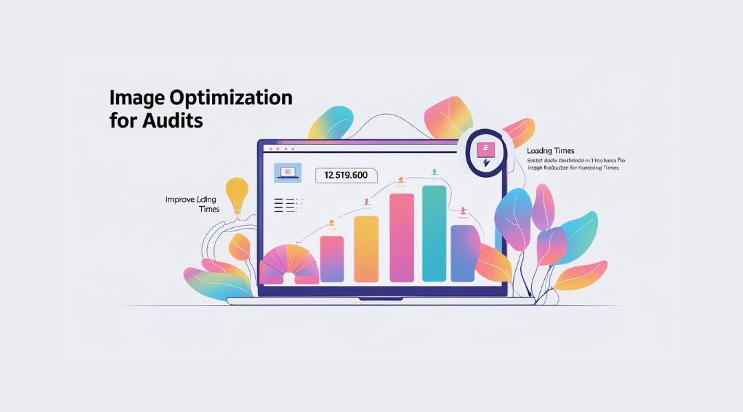 Audit Image Optimization