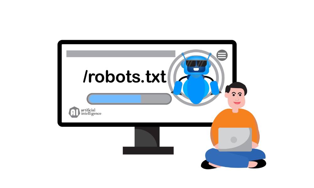 Audit and Test Robots.txt