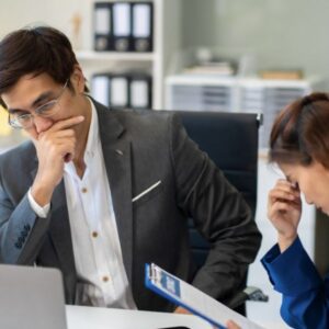 Avoid Costly Mistakes: Do This Before Launching Your Product