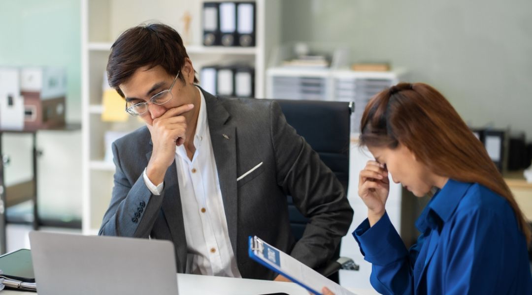 Avoid Costly Mistakes: Do This Before Launching Your Product