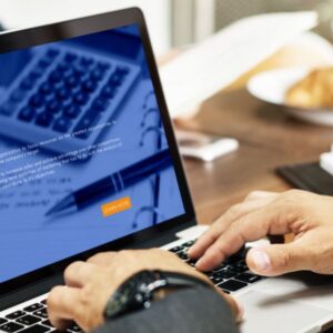 B2B Market and Competitor Research