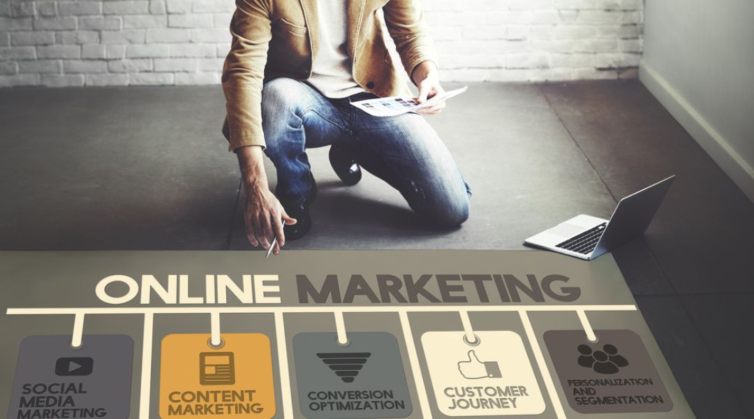 Based Campaigns Outperform Traditional Marketing Efforts