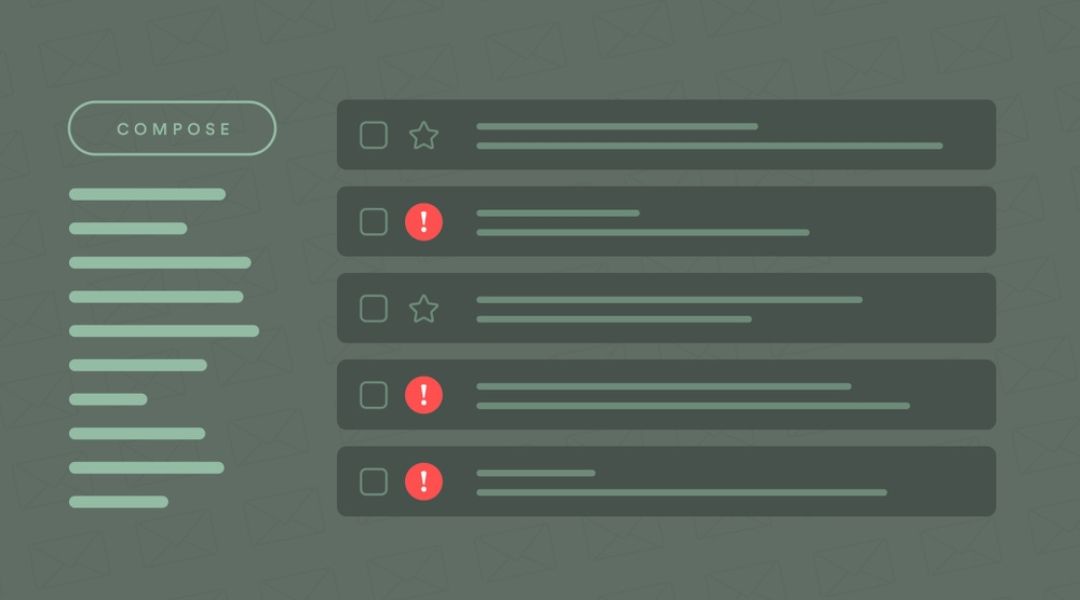 Be Clear, Friendly, and On-Brand