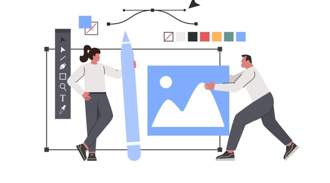 Best Tools for Designing Instagram & Facebook Posts