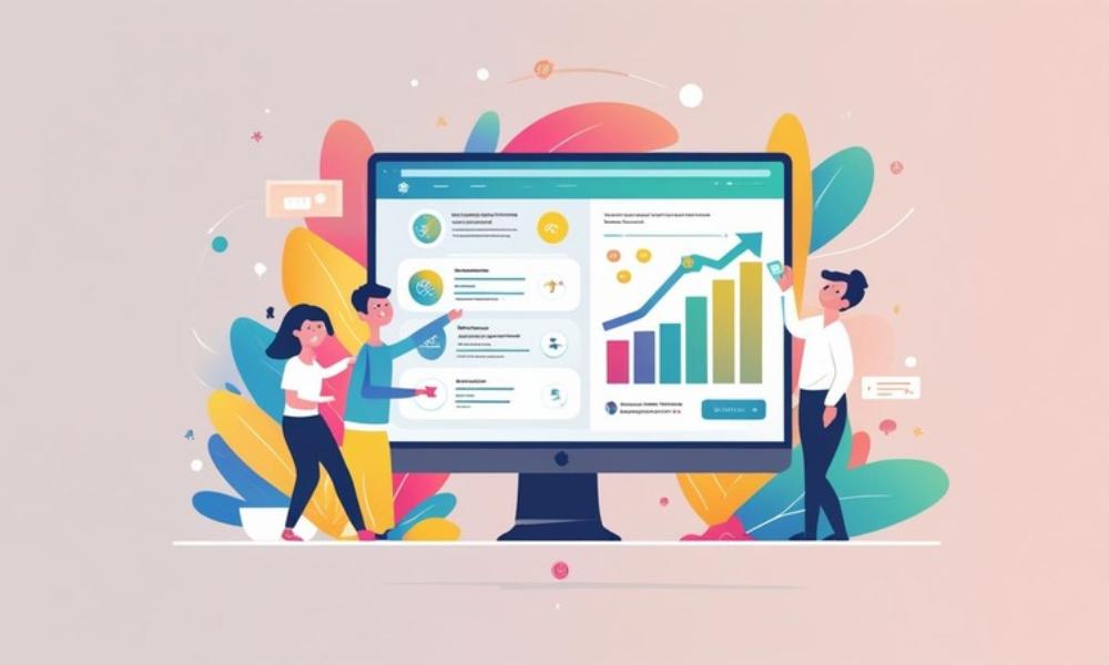 Better UX (Yes, That Matters for Conversions)