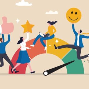 Build Trust and Engagement