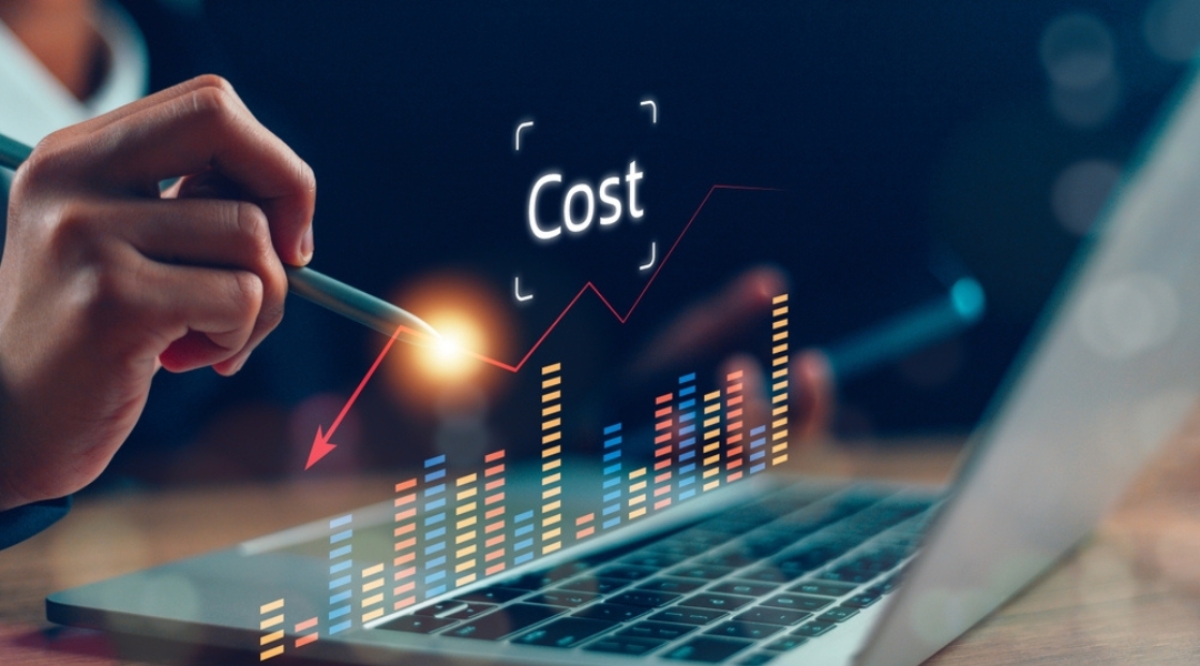 Build a Budget Based on Efficiency