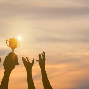 Building Campaigns with Clear Goals