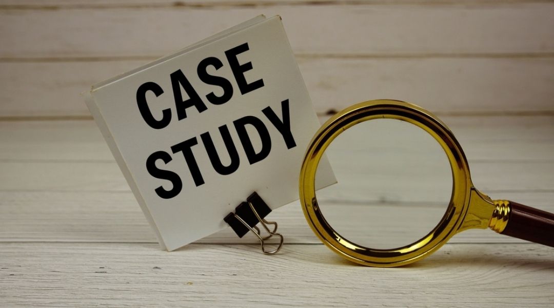 Case Studies