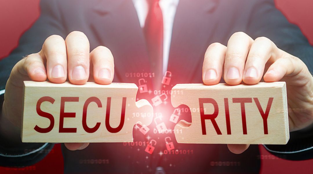 Chaos Isn’t a Strategy