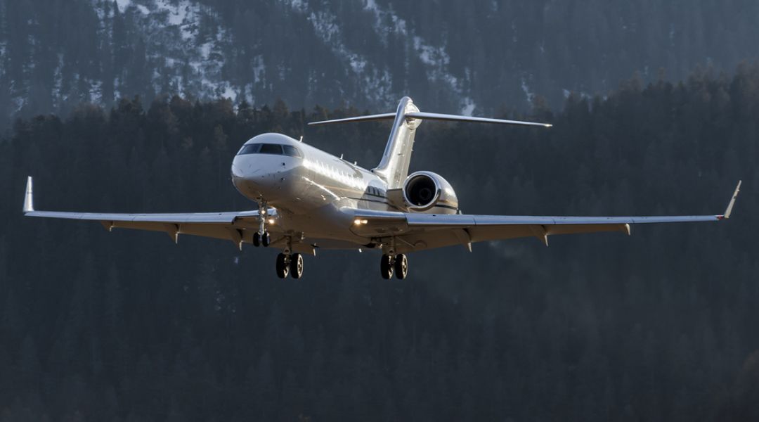 Citations Still Matter