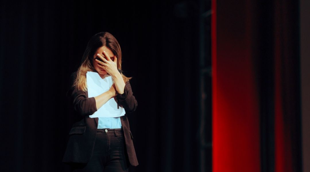 Common Funnel Mistakes to Avoid at Each Stage