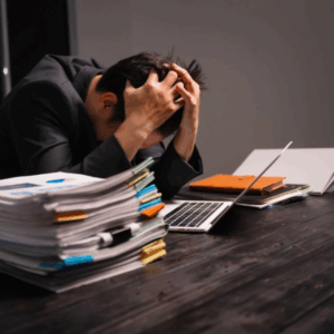 Common Omnichannel Strategy Mistakes