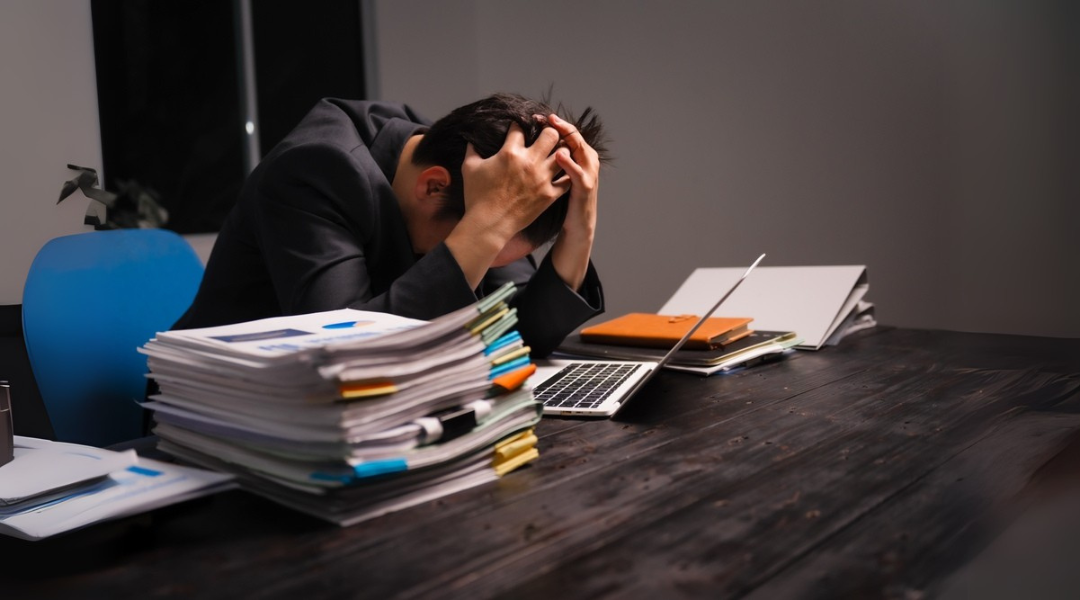 Common Omnichannel Strategy Mistakes