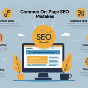 Common-On-Page-SEO-Mistakes