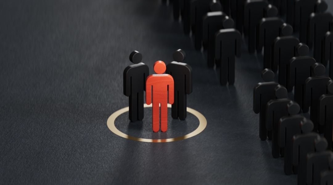 Community Contributors