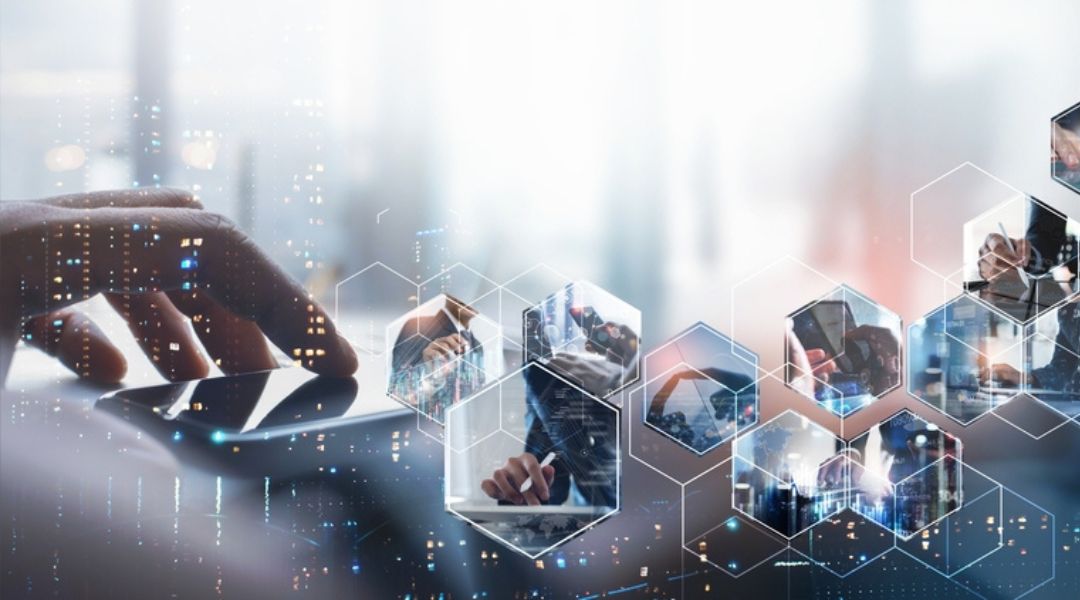 Community Management