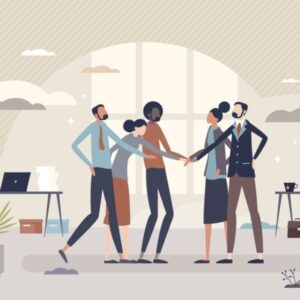 Community Management Metrics