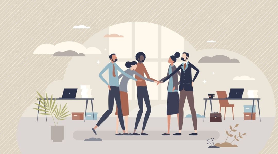 Community Management Metrics