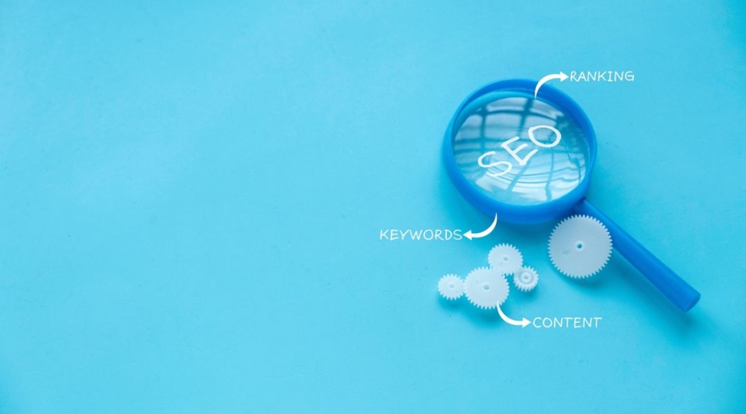 Competitor Research Isn’t Optional