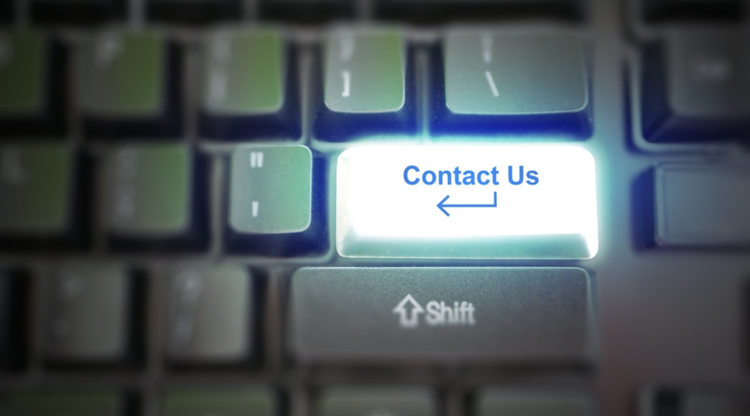 Data from All Key Channels