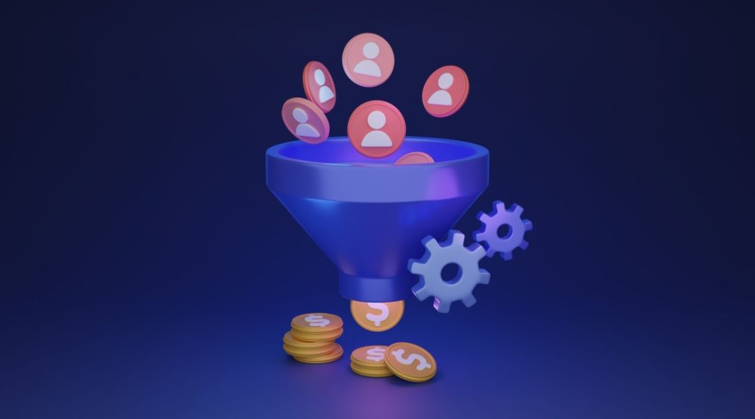 Conversion Potential