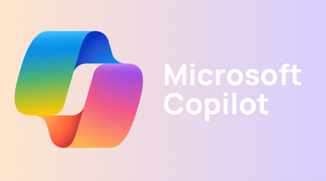 Co‑Pilot