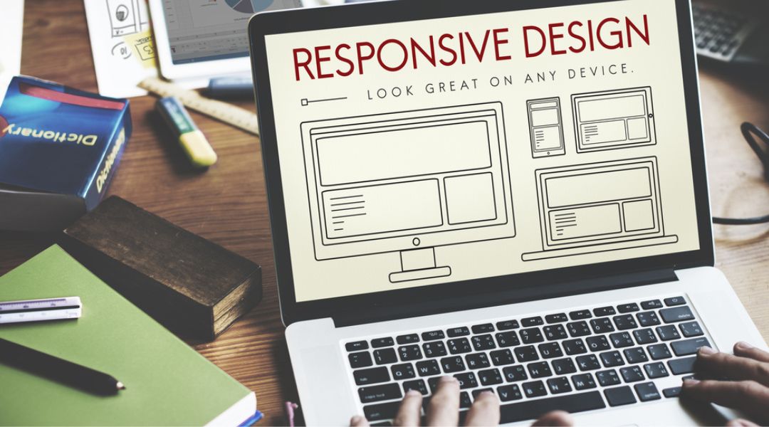 Create Response Templates