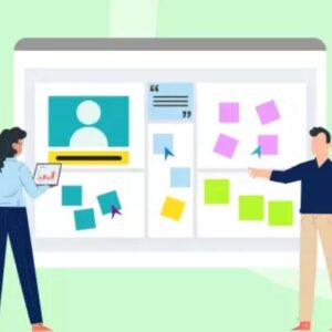 Creating Customer Personas